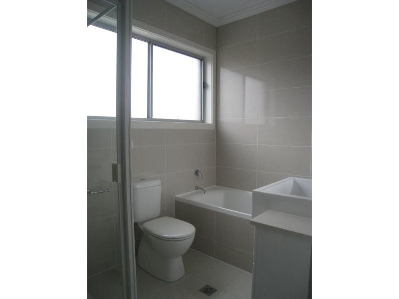 4B Webb Street, North Parramatta NSW 2151